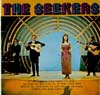 Cover: The Seekers - The Seekers