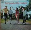 Cover: The Seekers - The Sound Of the Seekers