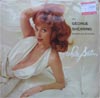 Cover: Shearing, George - White Satin