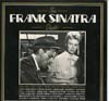 Cover: Sinatra, Frank - The Frank Sinatra Duets