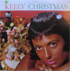 Cover: Smith, Keely - A Keely Christmas