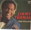 Cover: Jimmy Thomas - Welt-Favoriten