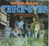 Cover: Truck Stop - Cant Stop Truck Stop