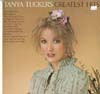 Cover: Tanya Tucker - Greatest Hits
