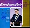 Cover: Conway Twitty - Here´s Conway Twitty & His Lonely Blue Boys