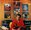 Cover: Conway Twitty - Conway Twitty´s Greatest Hits Vol. 1 (Country)