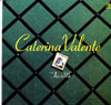 Cover: Caterina Valente - This Is Me