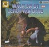 Cover: Leroy Van Dyke - Walk On By