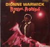 Cover: Warwick, Dionne - Promises Promises