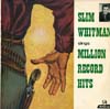 Cover: Slim Whitman - Sings Million Record Hits