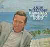 Cover: Andy Williams - Hawaiian Wedding Song