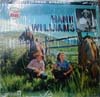 Cover: Williams, Hank - A Tribute to Hank Williams