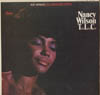 Cover: Wilson, Nancy - Tender Loving Care