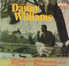 Cover: Danny Williams - Danny Williams