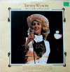 Cover: Wynette, Tammy - The Classic Collection (DLP)