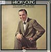 Cover: Faron Young - This Little Girl of Mine