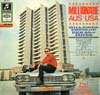 Albumcover Paul Kuhn - Millionäre aus USA - Millionen Erfolge der 40er Jahre