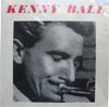 Cover: Kenny Ball and his Jazzmen - Invitation to the Ball - Lonnie Donegan presents Kenny Ball and his Jazzmen