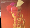 Cover: Chris Barber - Ice Cream and other delicious Storyville Classics
