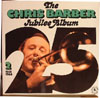 Cover: Barber, Chris - Jubilee Album 2 . 1958 - 1964 (DLP)