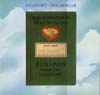 Cover: Passport (Klaus Doldinger) - Passport