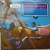 Cover: Herb Alpert & Tijuana Brass - Herb Alpert Y Su Tijuana Brass