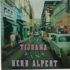 Cover: Alpert & Tijuana Brass, Herb - Im Tijuana Taxi