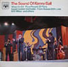 Cover: Kenny Ball and his Jazzmen - The Sound of Kenny Ball
