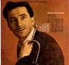 Cover: Kenny Ball and his Jazzmen - The Kenny Ball Show