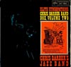 Cover: Barber, Chris - Elite Syncopations - Chris Barber Band Box Vol. Two