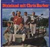 Cover: Barber, Chris - Dixieland mit Chris Barber