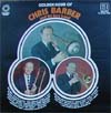 Cover: Barber, Chris - Golden Hour Of Chris Barber And His Jazzband
