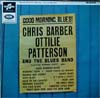 Cover: Chris Barber - Good Morning Blues