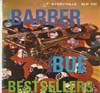 Cover: Chris Barber & Papa Bue - Bestsellers