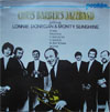 Cover: Chris Barber - Chris Barbers Jazzband, Featuring Lonnie Donegan & Monty Sunshine (Profile)