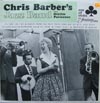 Cover: Chris Barber - Chris Barbers Jazzband With Ottilie Patterson