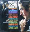 Cover: John Barry - Great Movie Sounds Of John Barry