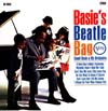 Cover: Count Basie - Basie´s Beatle Bag