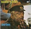 Cover: Count Basie - Basie´s Best