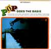 Cover: Count Basie - Pop Goes The Basie