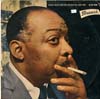 Cover: Count Basie - Count Basie And His Orchestra 1937 - 1939