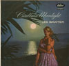 Cover: Les Baxter - Carribean Moonlight