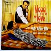 Cover: Mr. Acker Bilk - Mood For Love - With The Leon Young trung Chorale