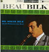 Cover: Mr. Acker Bilk - Beau Bilk <br>