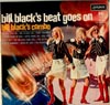Cover: Bill Black´s Combo - Bill Blacks Beat Goes On