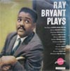 Cover: Ray Bryant - Ray Bryant Play