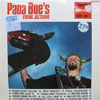 Cover: Papa Bues Viking Jazzband - Pap Bues Viking Jazzband 