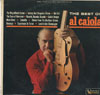 Cover: Al Caiola - The Best Of Al Caiola