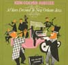 Cover: Ken Colyer - Ken Colyer Jubilee - 30 Years Devoted To New Orleans Jazz