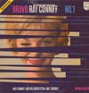 Cover: Ray Conniff - Bravo Ray Connif No. 1